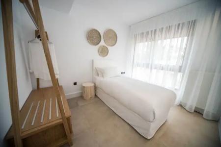 Amantes Villas and Suites - 200