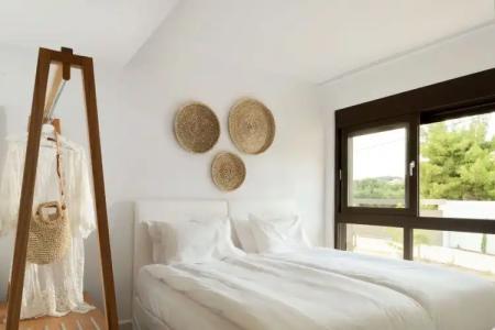 Amantes Villas and Suites - 230