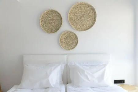 Amantes Villas and Suites - 47