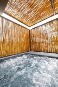 Amantes Villas and Suites - 123