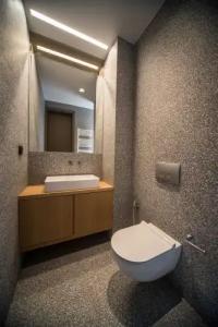 Amantes Villas and Suites - 12