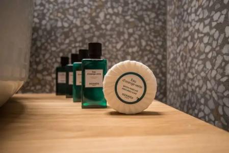 Amantes Villas and Suites - 8