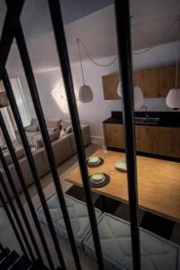 Amantes Villas and Suites - 9