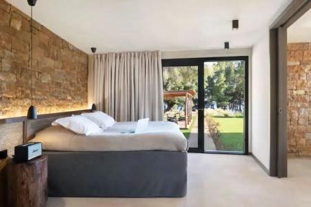 Amantes Villas and Suites - 72