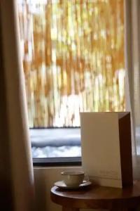 Amantes Villas and Suites - 124