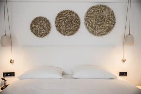 Amantes Villas and Suites - 11