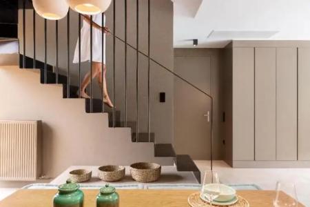 Amantes Villas and Suites - 163