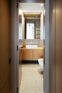 Amantes Villas and Suites - 210