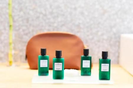 Amantes Villas and Suites - 152