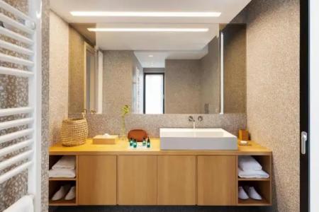 Amantes Villas and Suites - 133