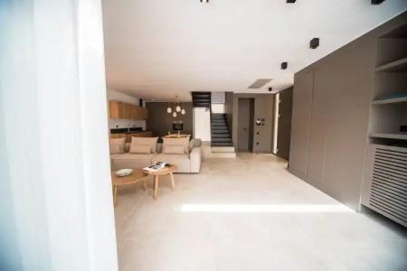 Amantes Villas and Suites - 184