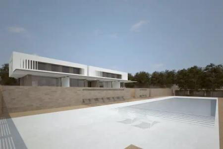 Amantes Villas and Suites - 6