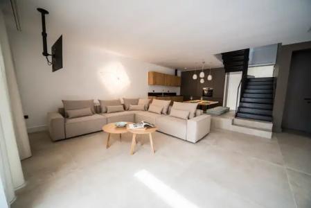 Amantes Villas and Suites - 2