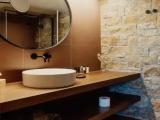 1 Bedroom Standard Double room