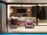 2 Bedrooms Villa