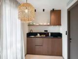 Deluxe Junior Suite