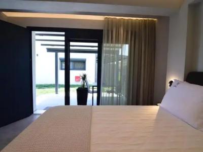 Aloe The Green Suites - Nikiti Halkidiki - 71