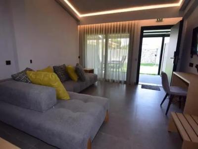 Aloe The Green Suites - Nikiti Halkidiki - 83