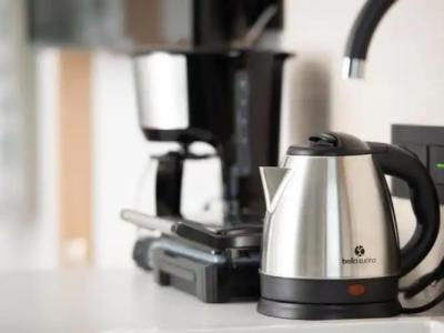 Aloe The Green Suites - Nikiti Halkidiki - 92