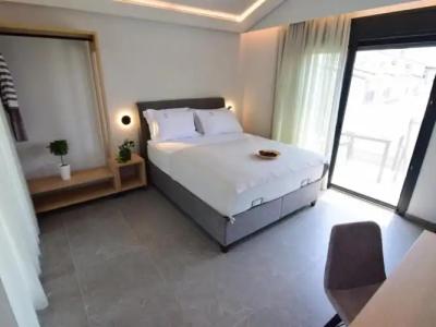 Aloe The Green Suites - Nikiti Halkidiki - 53