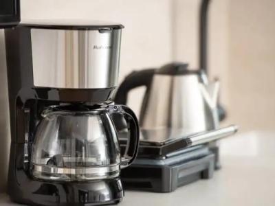 Aloe The Green Suites - Nikiti Halkidiki - 24