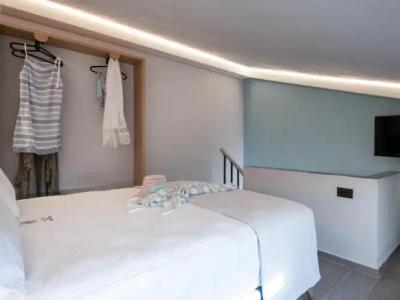 Aloe The Green Suites - Nikiti Halkidiki - 84