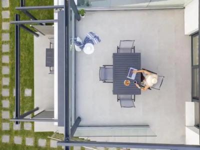 Aloe The Green Suites - Nikiti Halkidiki - 16