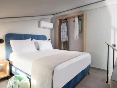 Aloe The Green Suites - Nikiti Halkidiki - 79