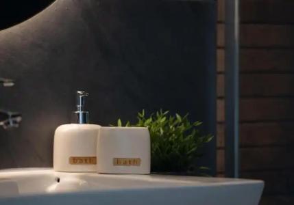 Aloe The Green Suites - Nikiti Halkidiki - 74