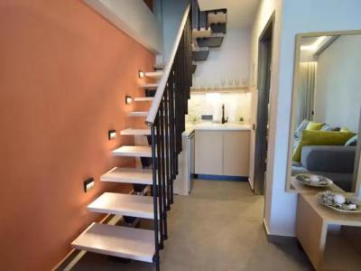 Aloe The Green Suites - Nikiti Halkidiki - 5