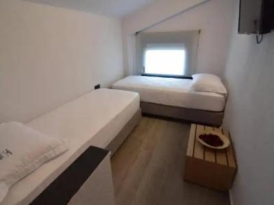 Aloe The Green Suites - Nikiti Halkidiki - 52