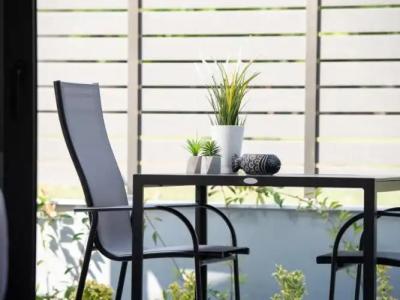 Aloe The Green Suites - Nikiti Halkidiki - 47