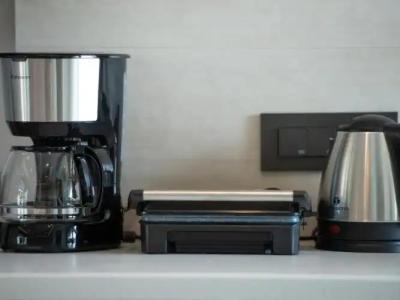 Aloe The Green Suites - Nikiti Halkidiki - 86