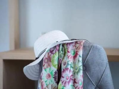 Aloe The Green Suites - Nikiti Halkidiki - 61