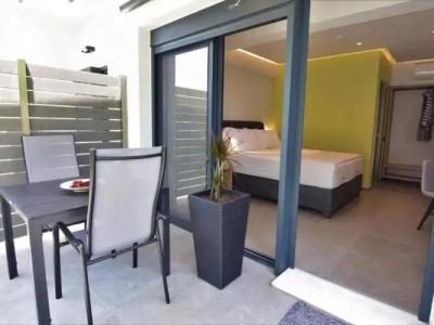 Aloe The Green Suites - Nikiti Halkidiki - 70