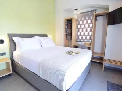 Aloe The Green Suites - Nikiti Halkidiki - 94