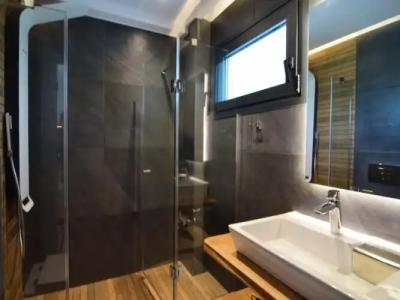 Aloe The Green Suites - Nikiti Halkidiki - 22