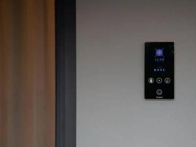 Aloe The Green Suites - Nikiti Halkidiki - 91