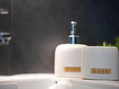 Aloe The Green Suites - Nikiti Halkidiki - 42