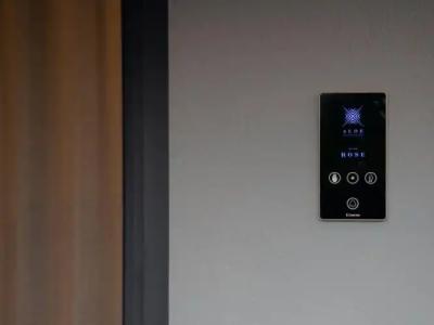 Aloe The Green Suites - Nikiti Halkidiki - 27