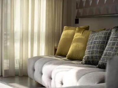 Aloe The Green Suites - Nikiti Halkidiki - 89