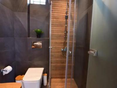 Aloe The Green Suites - Nikiti Halkidiki - 29