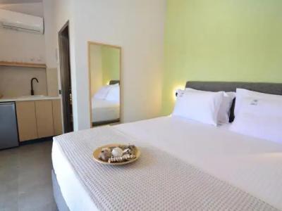 Aloe The Green Suites - Nikiti Halkidiki - 97