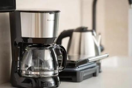 Aloe The Green Suites - Nikiti Halkidiki - 76