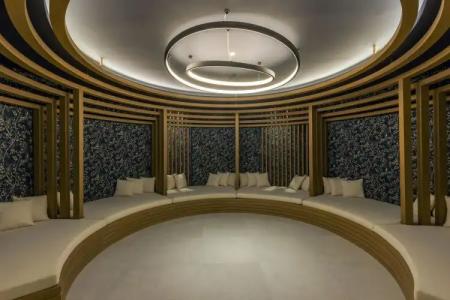 Ammoa Luxury & Spa Resort - 30