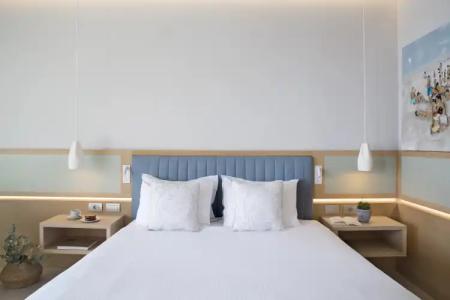 Ammoa Luxury & Spa Resort - 4