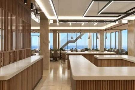 Ammoa Luxury & Spa Resort - 31