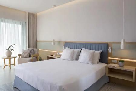 Ammoa Luxury & Spa Resort - 2