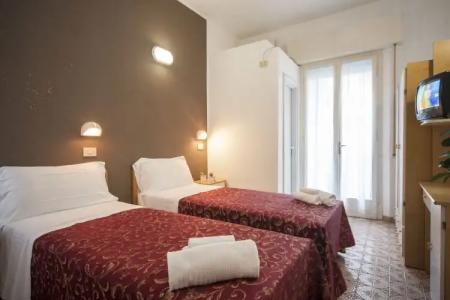 Adria Mare Beach - 6