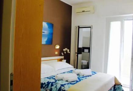 Adria Mare Beach - 36